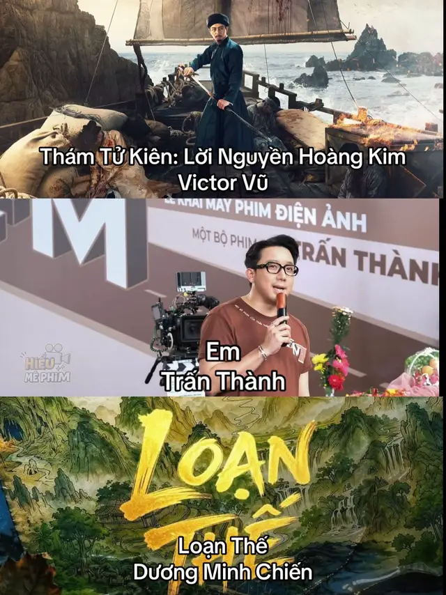 @PHIM HOLIC