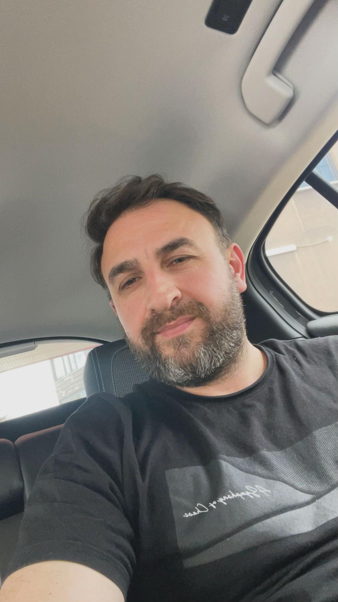 @halil.tincayofficial
