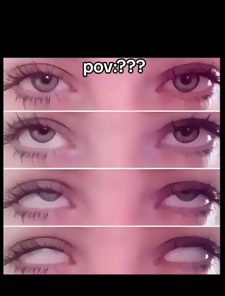 @🫦🥵Sexy daddy🥵💦
