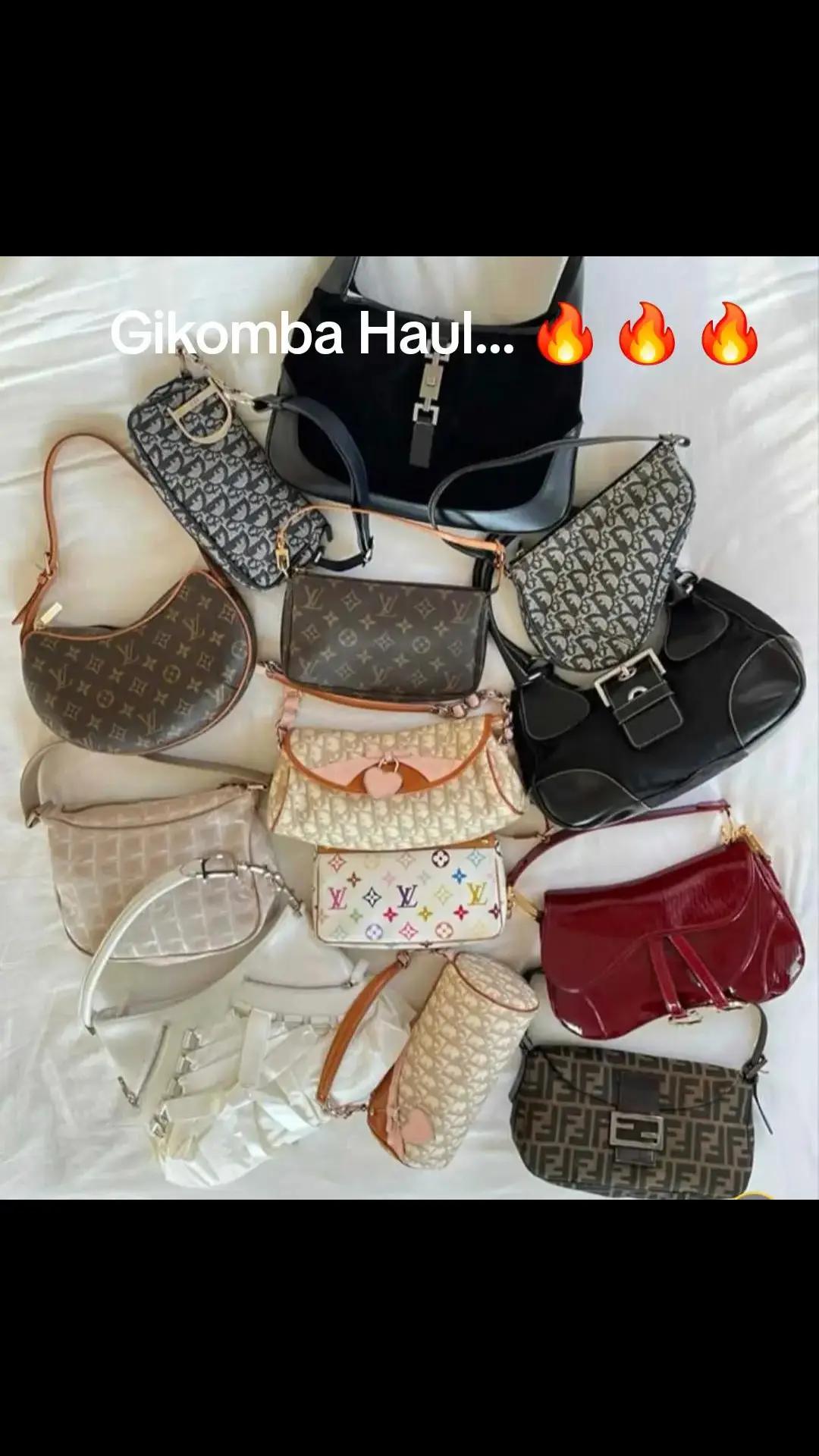 @pre-loved by pinky254 Gikomba