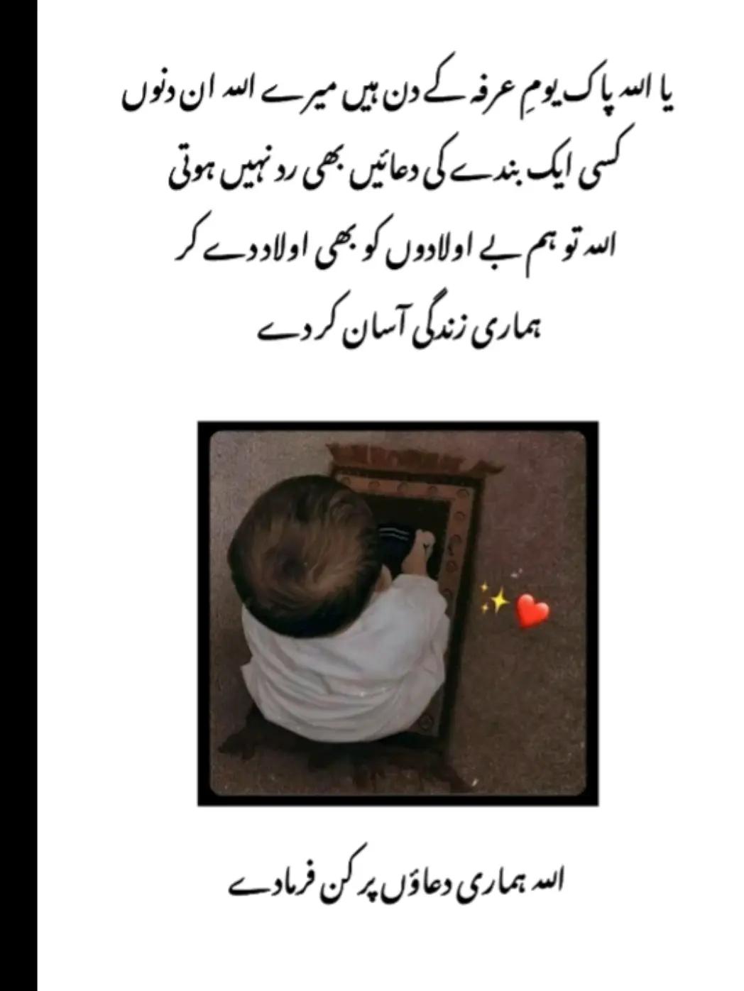@bint.e.haseeb5
