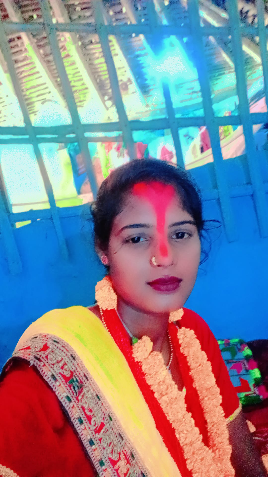 @chandan sah