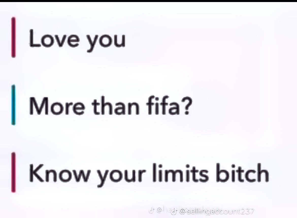 @cm