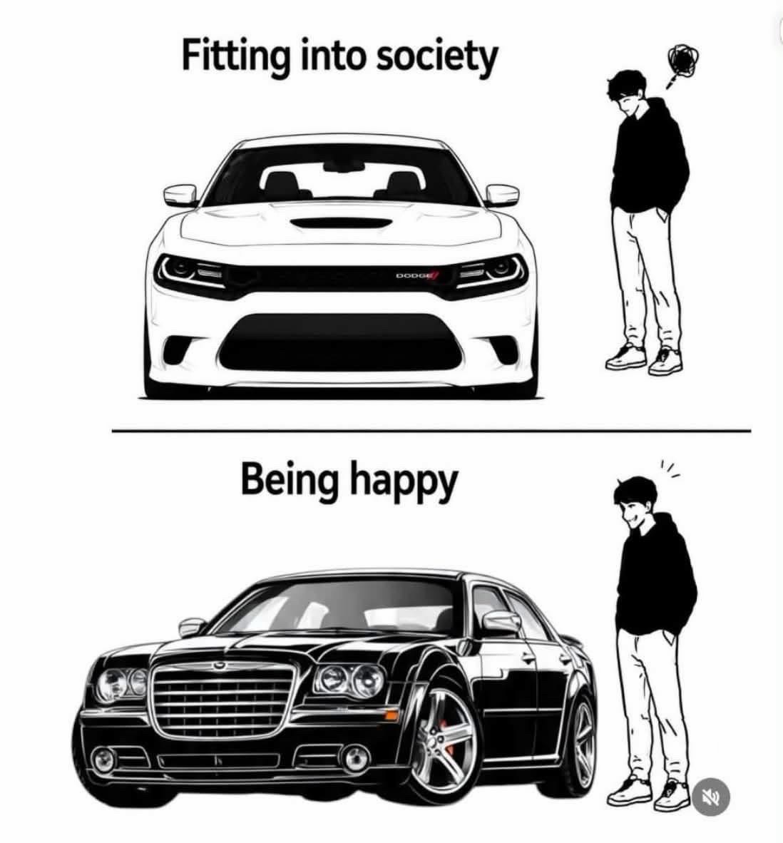 @Nate