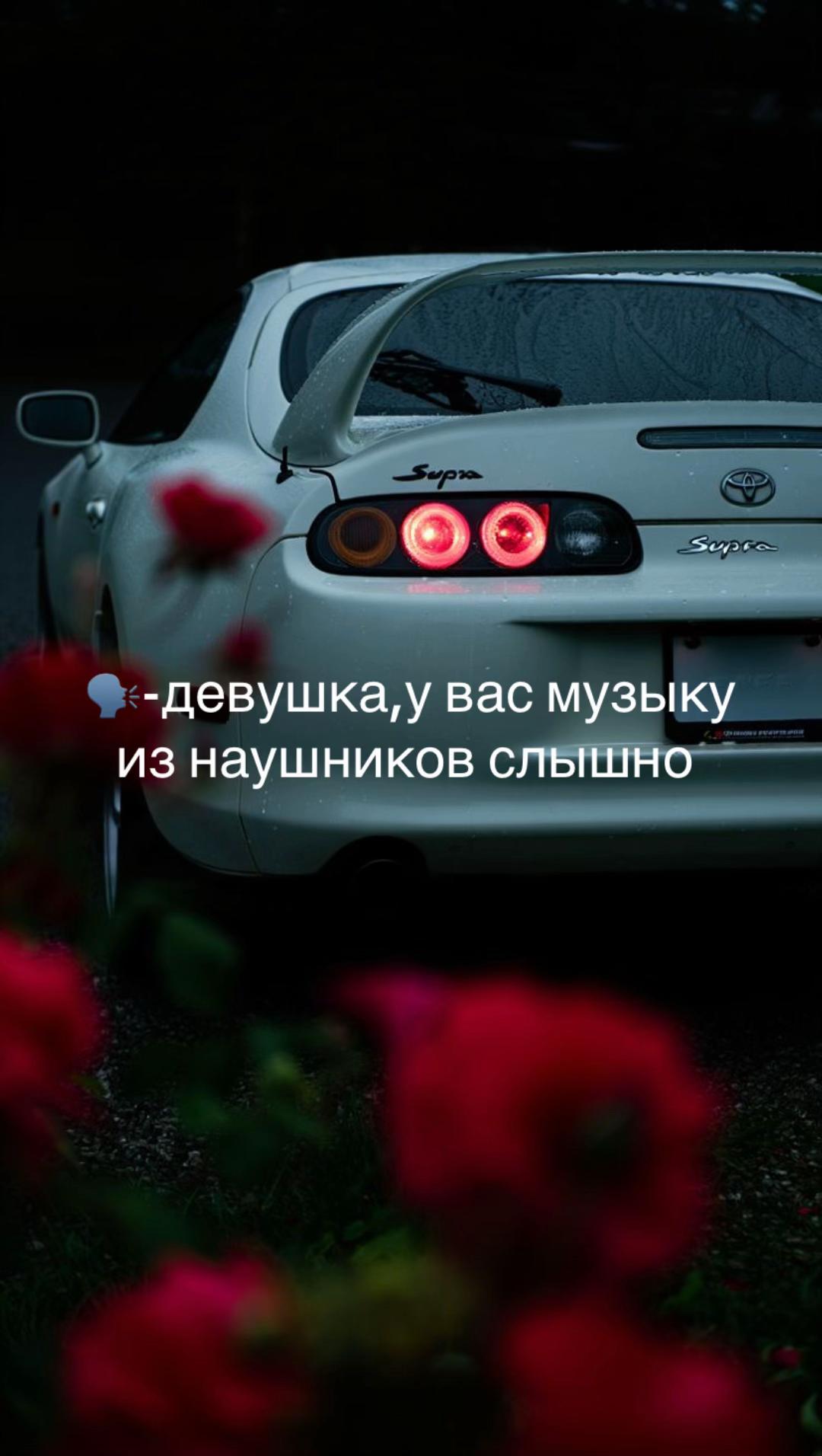 @usik_22