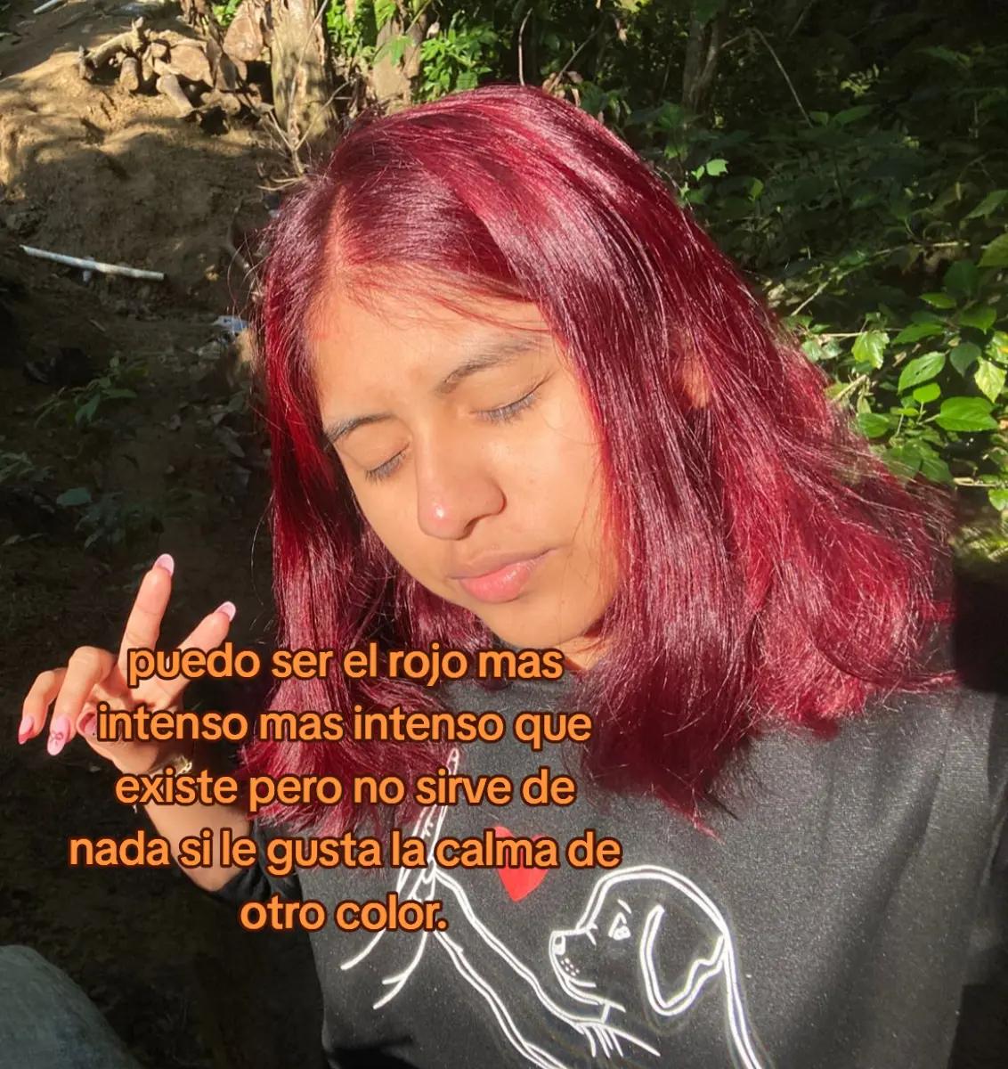 @Layny