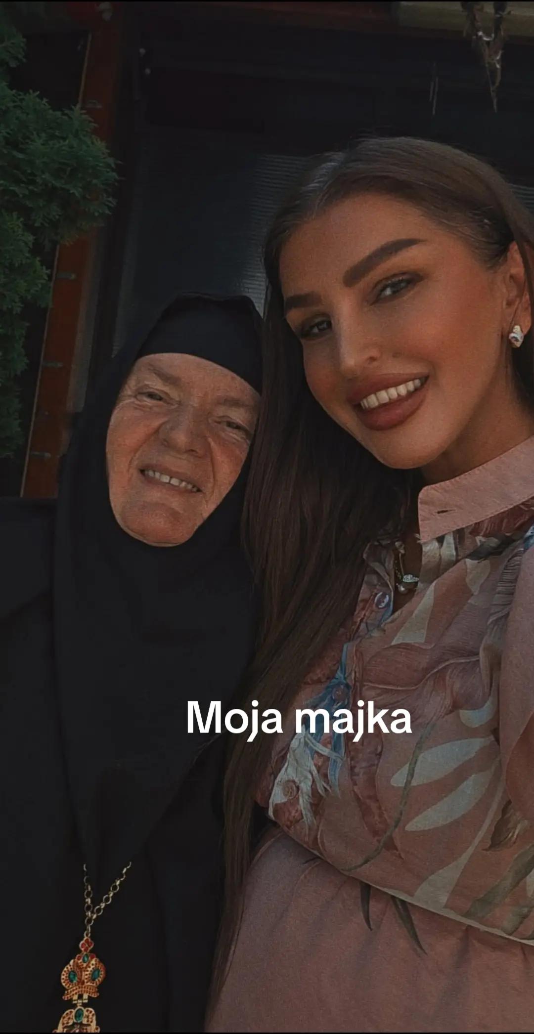 @Bogdanova cerka 🇷🇸🇷🇸🇷🇸