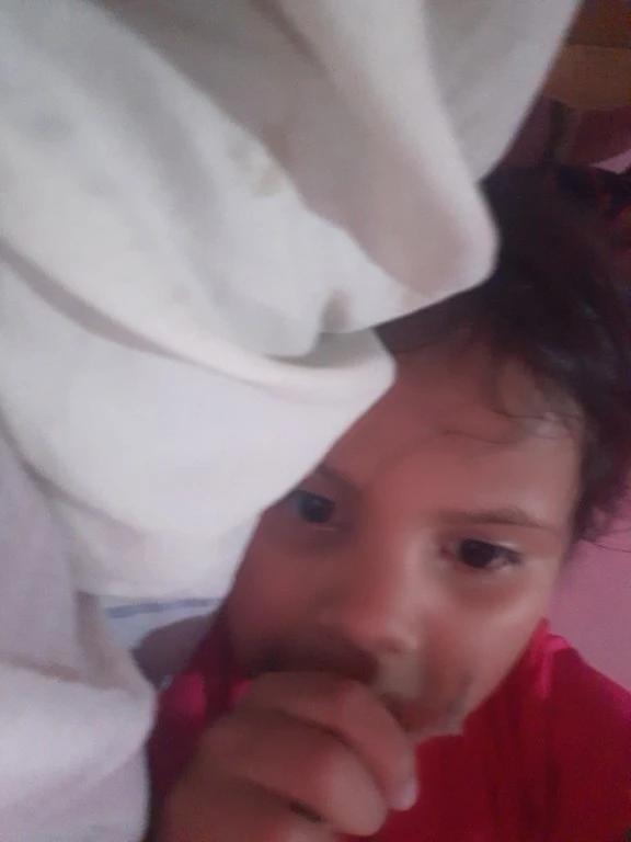 @Sophia Corrales