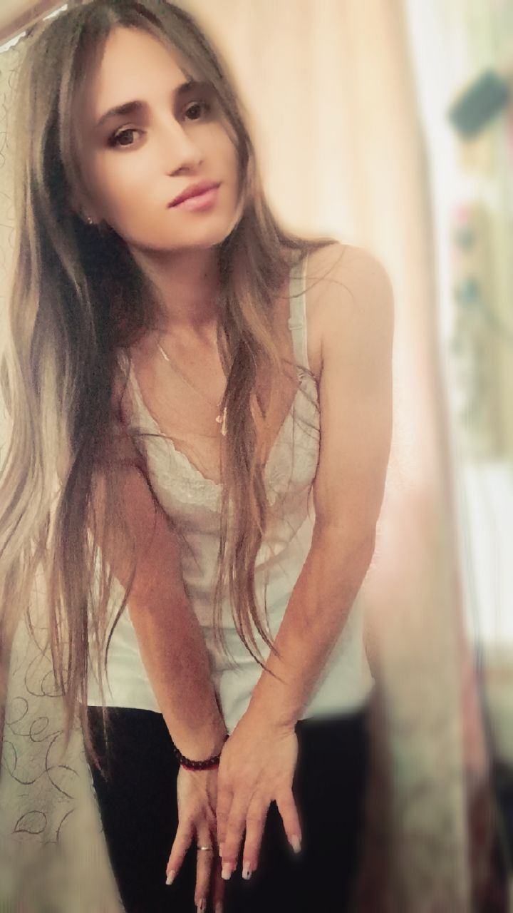 @stervo4ka20
