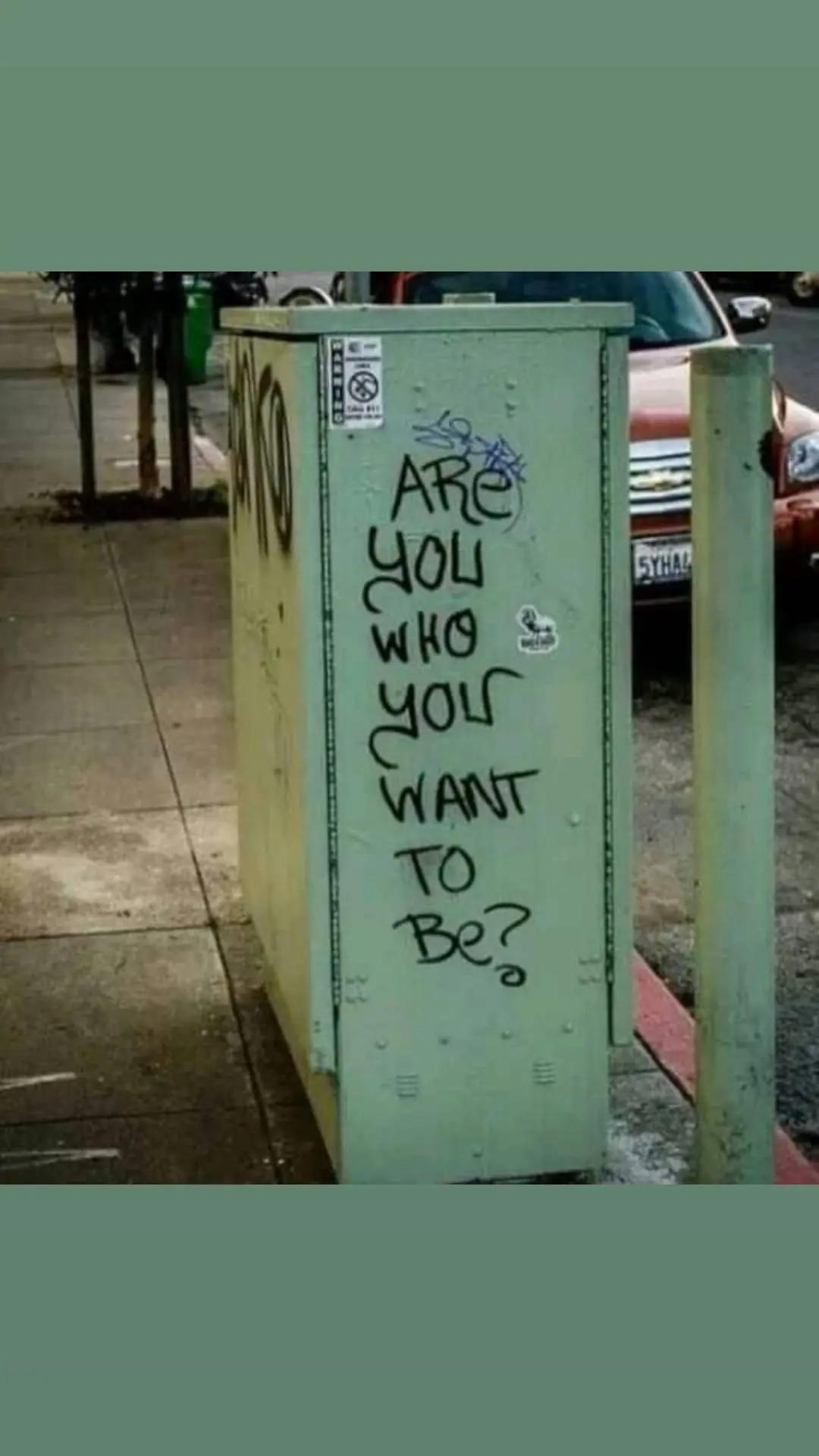 @Something Difrnt
