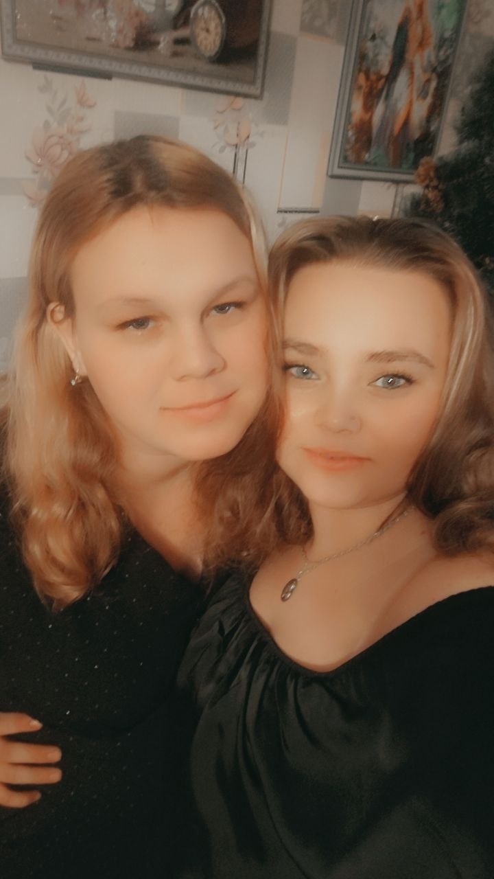 @Anna_20