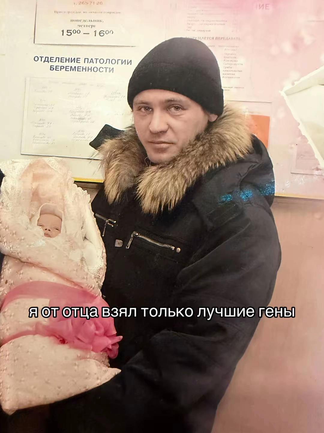 @вепфи