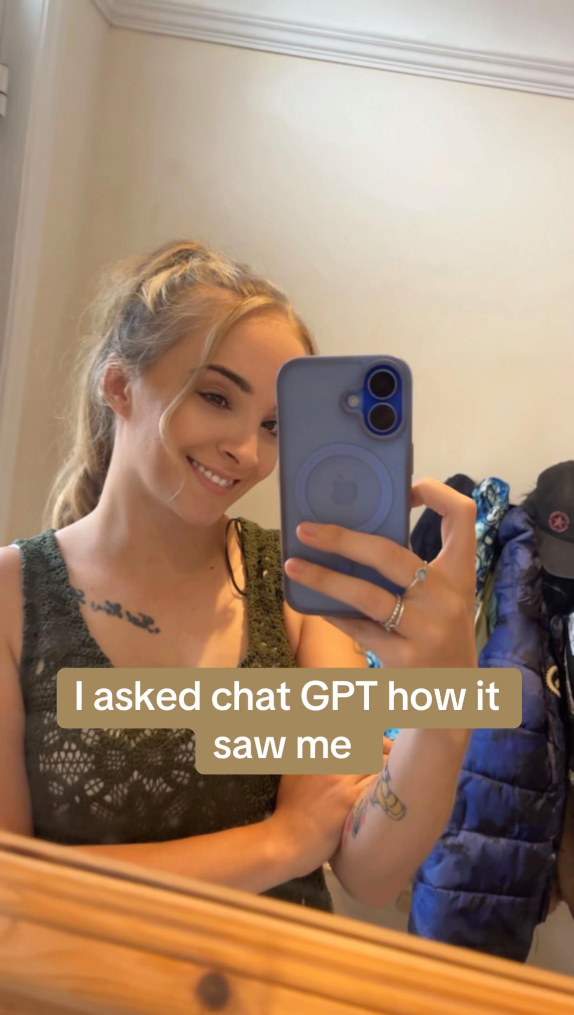 @Sophiiee28