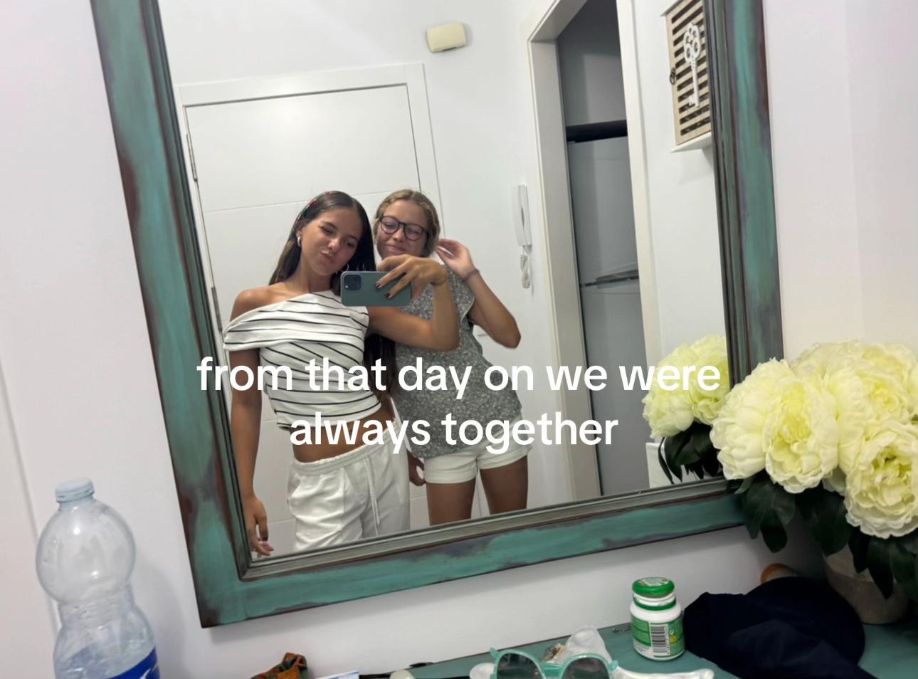 @lauurssss