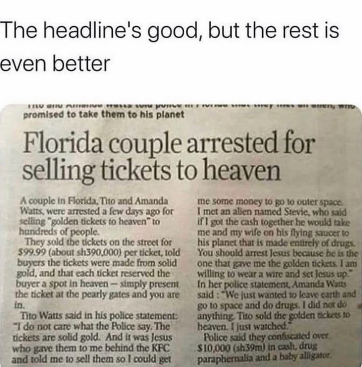 @floridanpc305