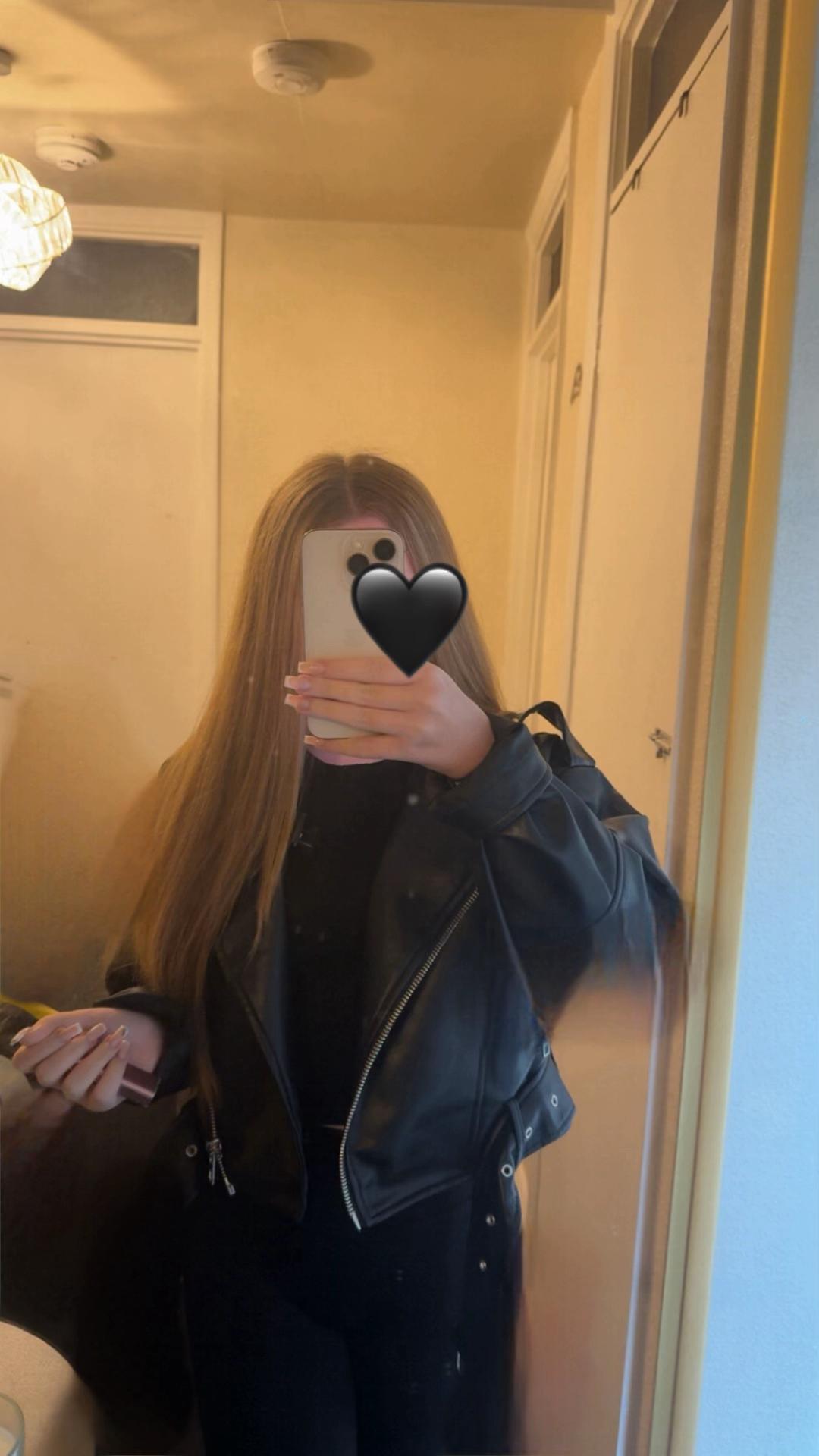 @𝓀𝒶𝓎