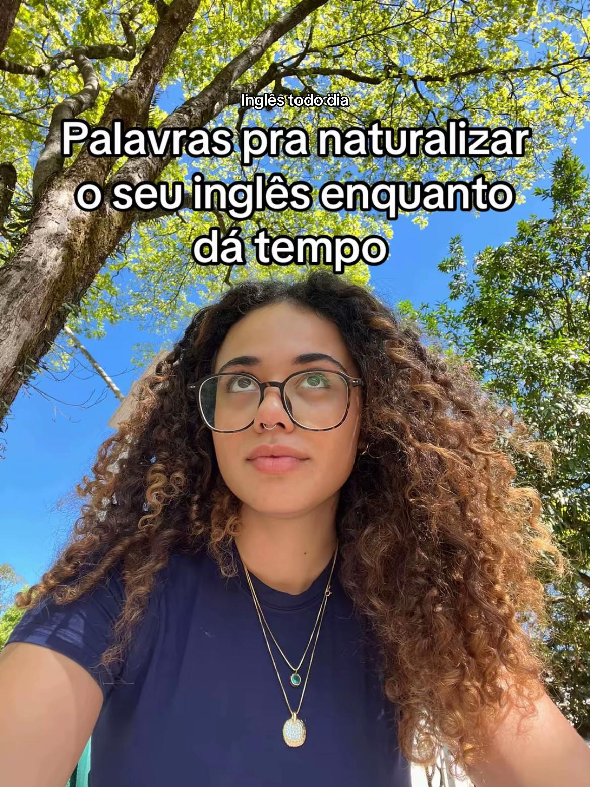 @Lais Azevedo