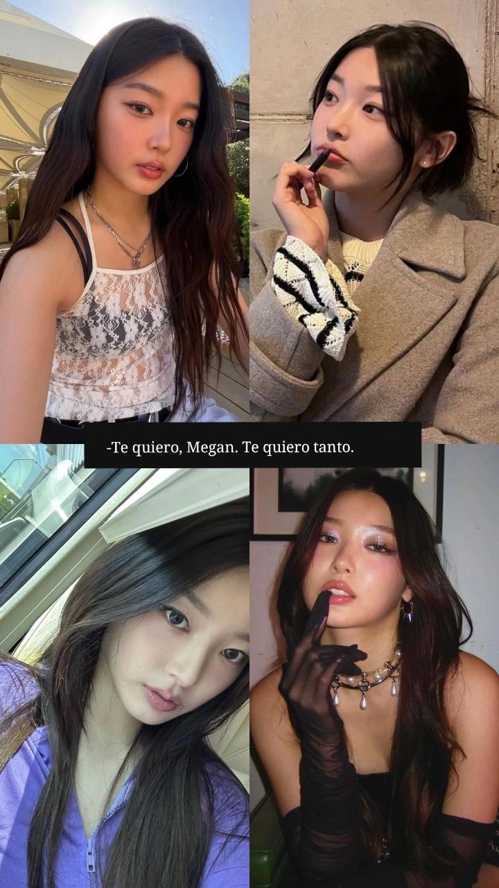 @kyus