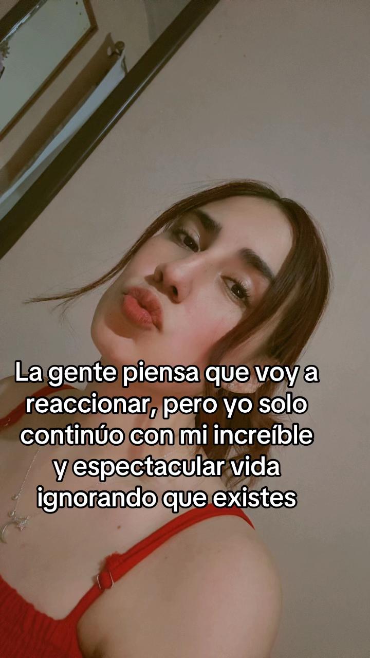 @Morrison ♥