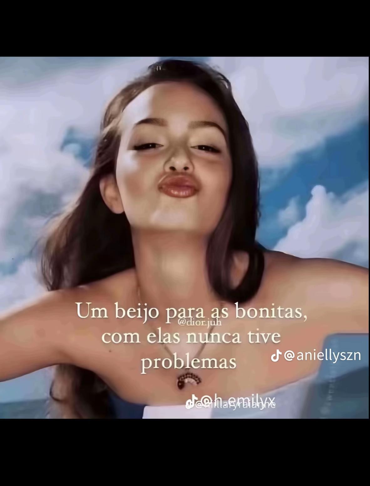 @amagadenatal🤪