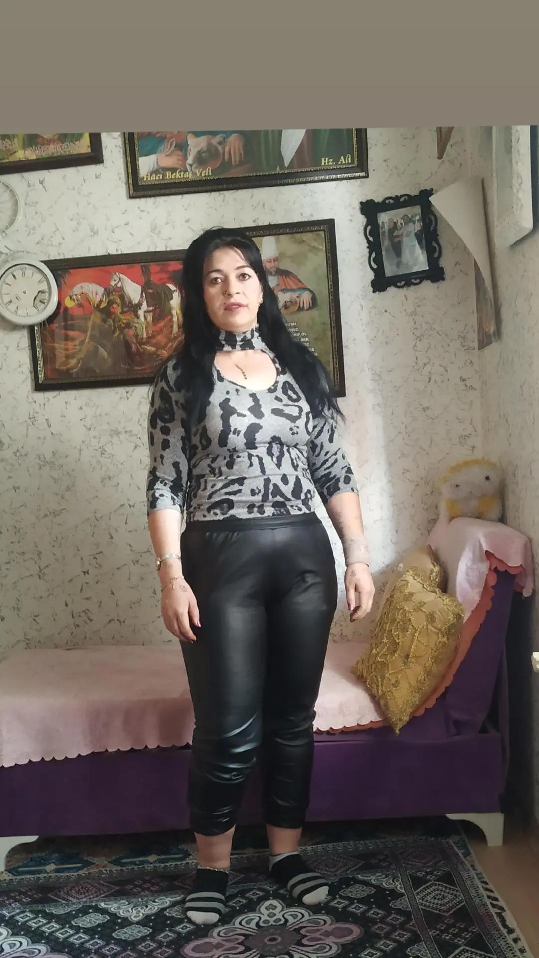 @❤