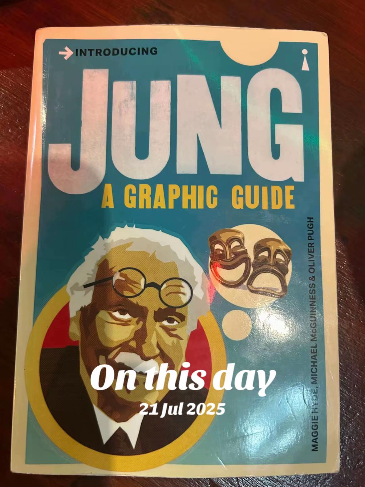 @Nunz