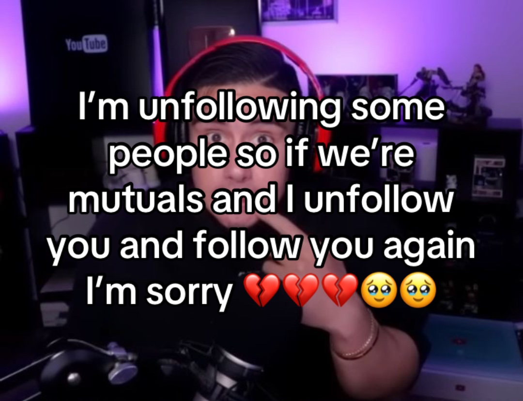 @z.z0mb.ii
