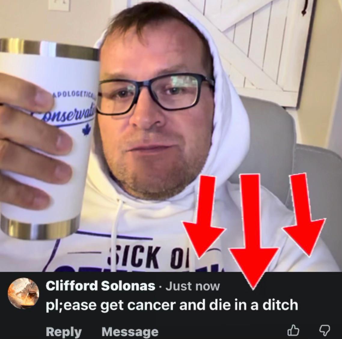 @BertaProudDad