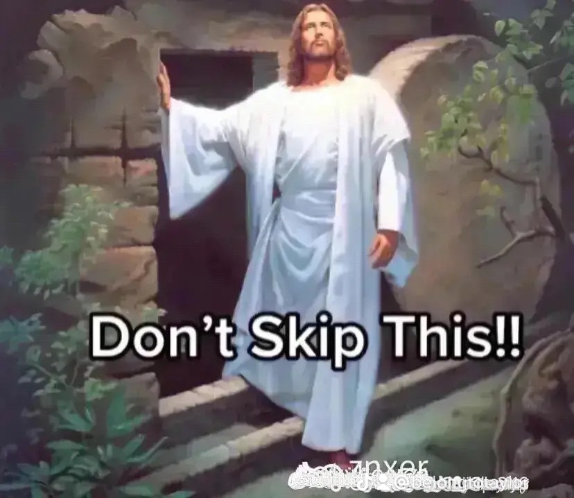 @belongtojesus