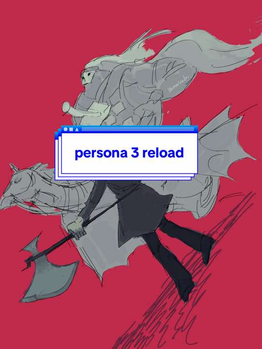 @Llemon (Demon)