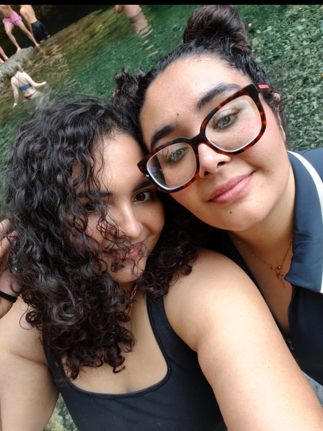 @vctorhugogarca4