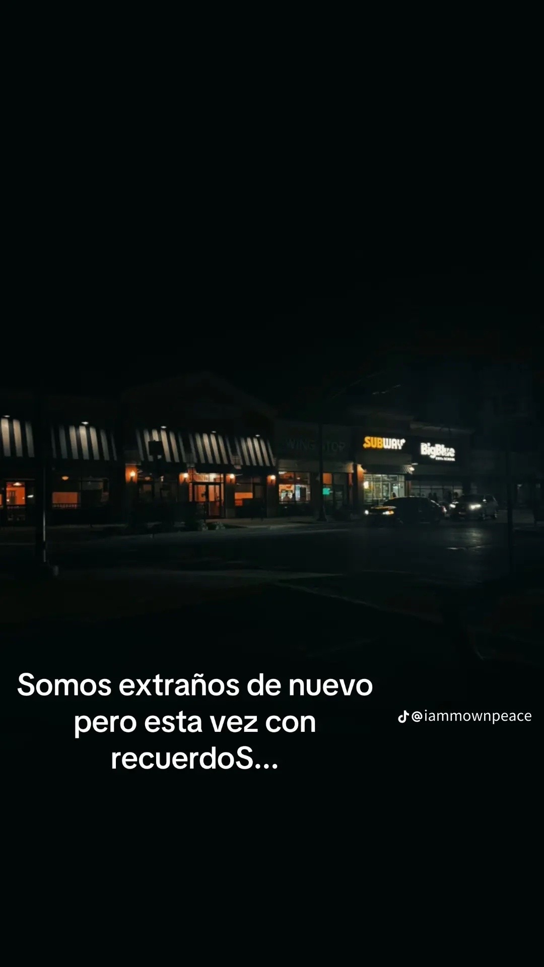 @yoselingonzalez