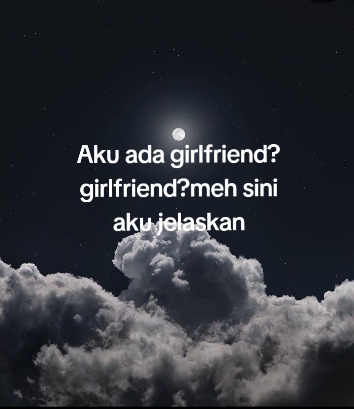 @S ⚡ N