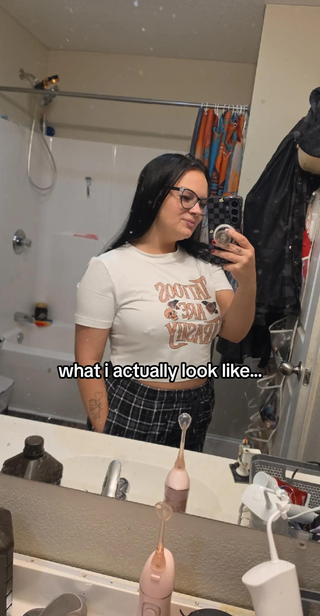 @SerennaStephens6