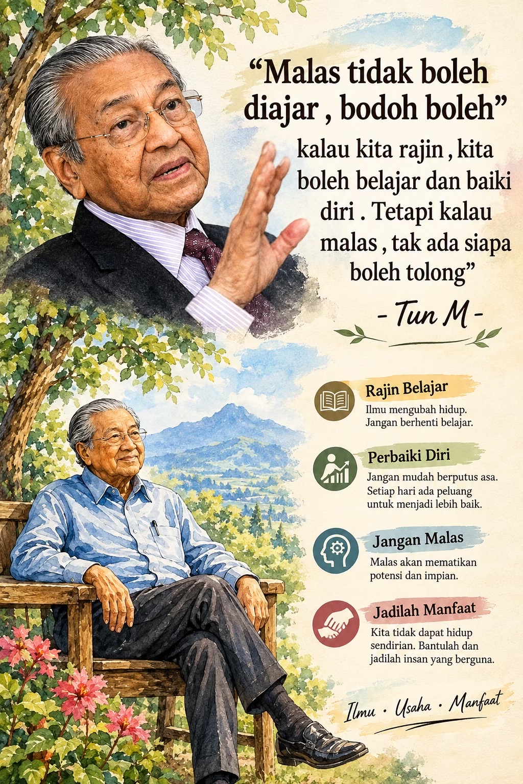 @CIKGU KEMBARA