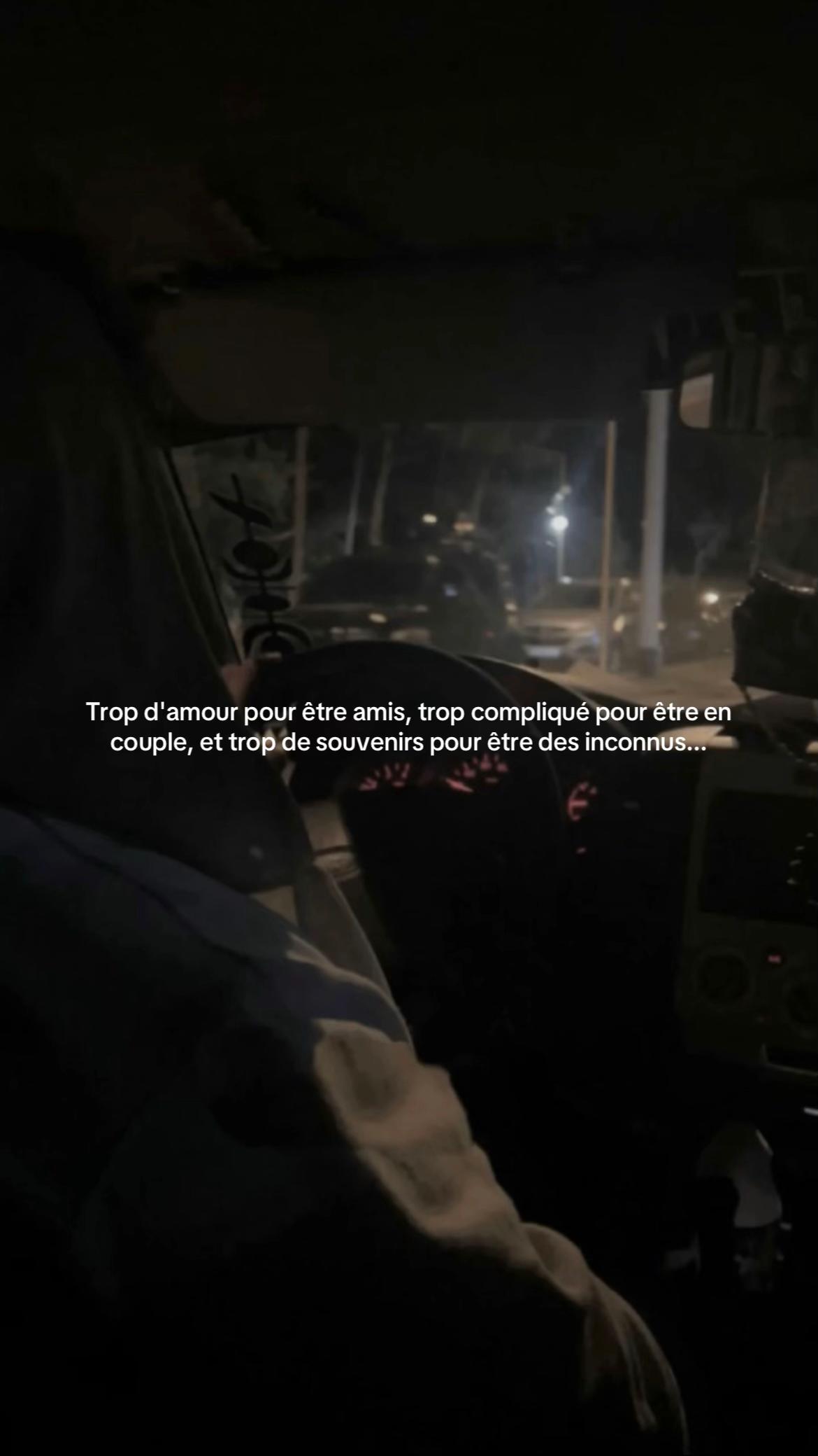 @𝐿𝜀𝑟𝑠