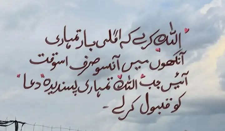 @Fariha Hassaan❤️