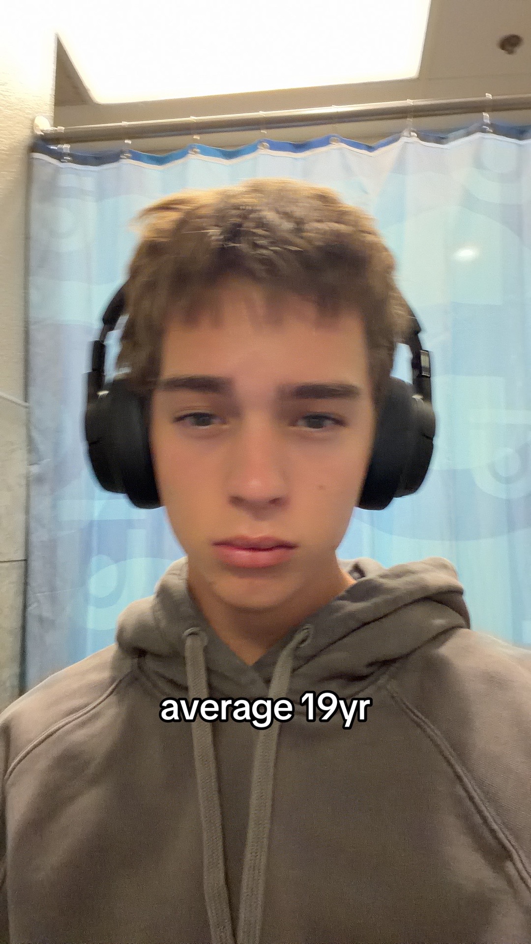@GrantShreds9