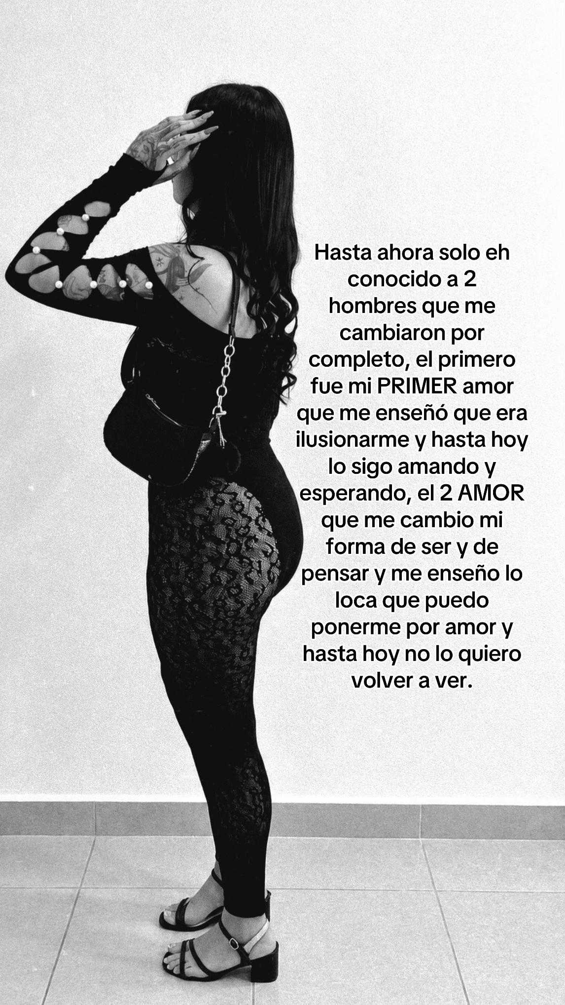 @Chayo