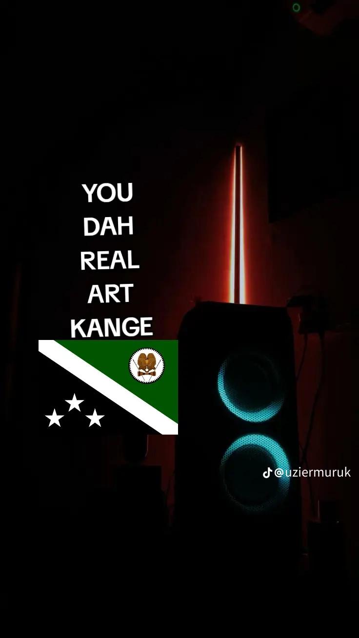 @Mdfkn_Junky⳻᷼⳺🍃🇵🇬
