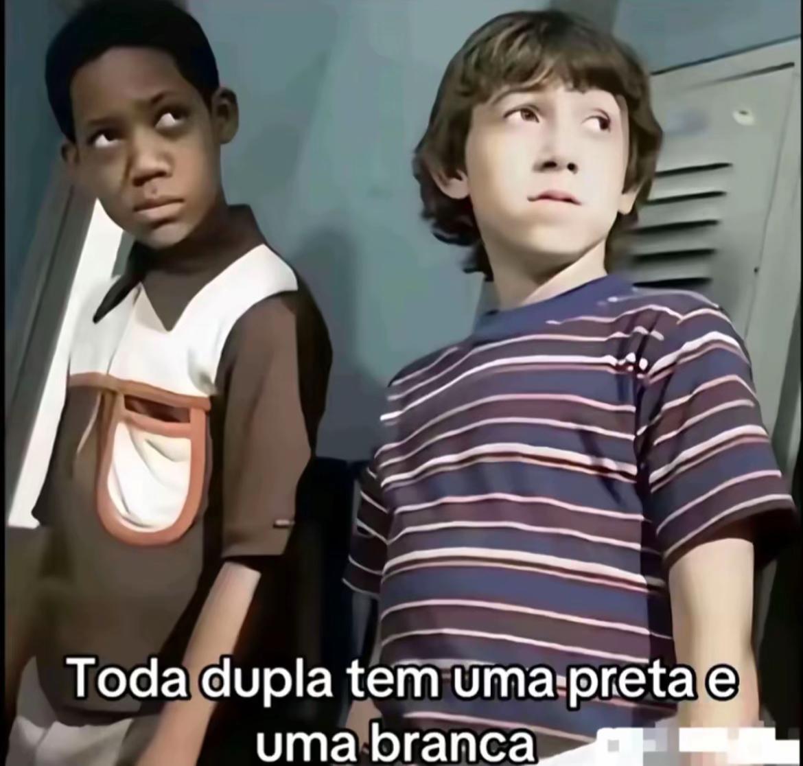 @Morena Santos