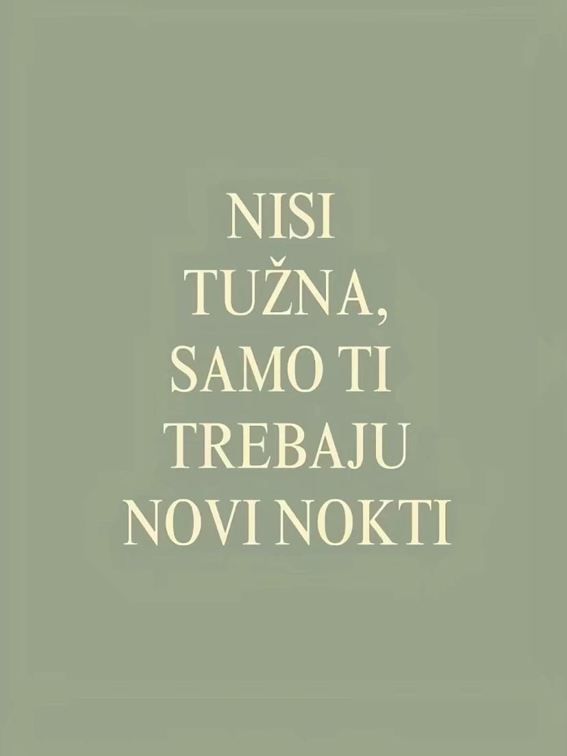 @Марија💌