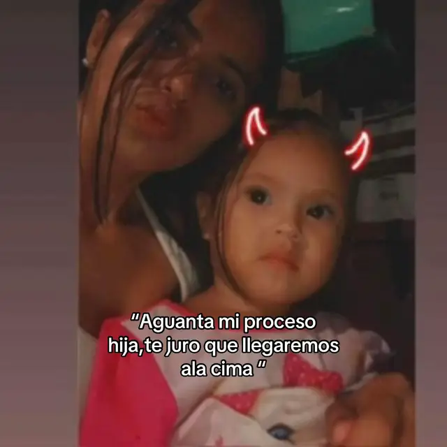 @Mireyda❤️