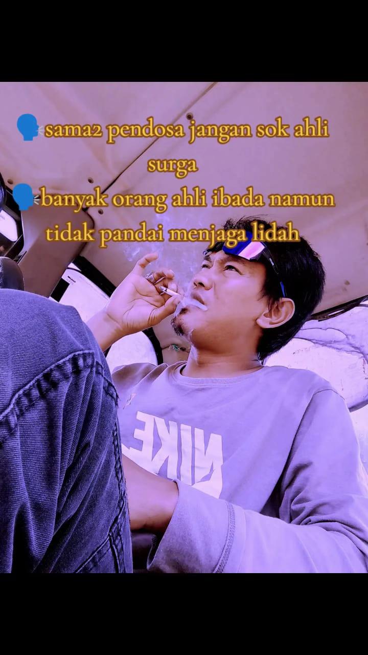 @Diego Faris