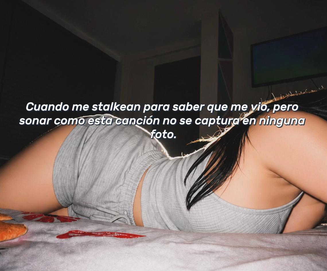 @Melissa Ec