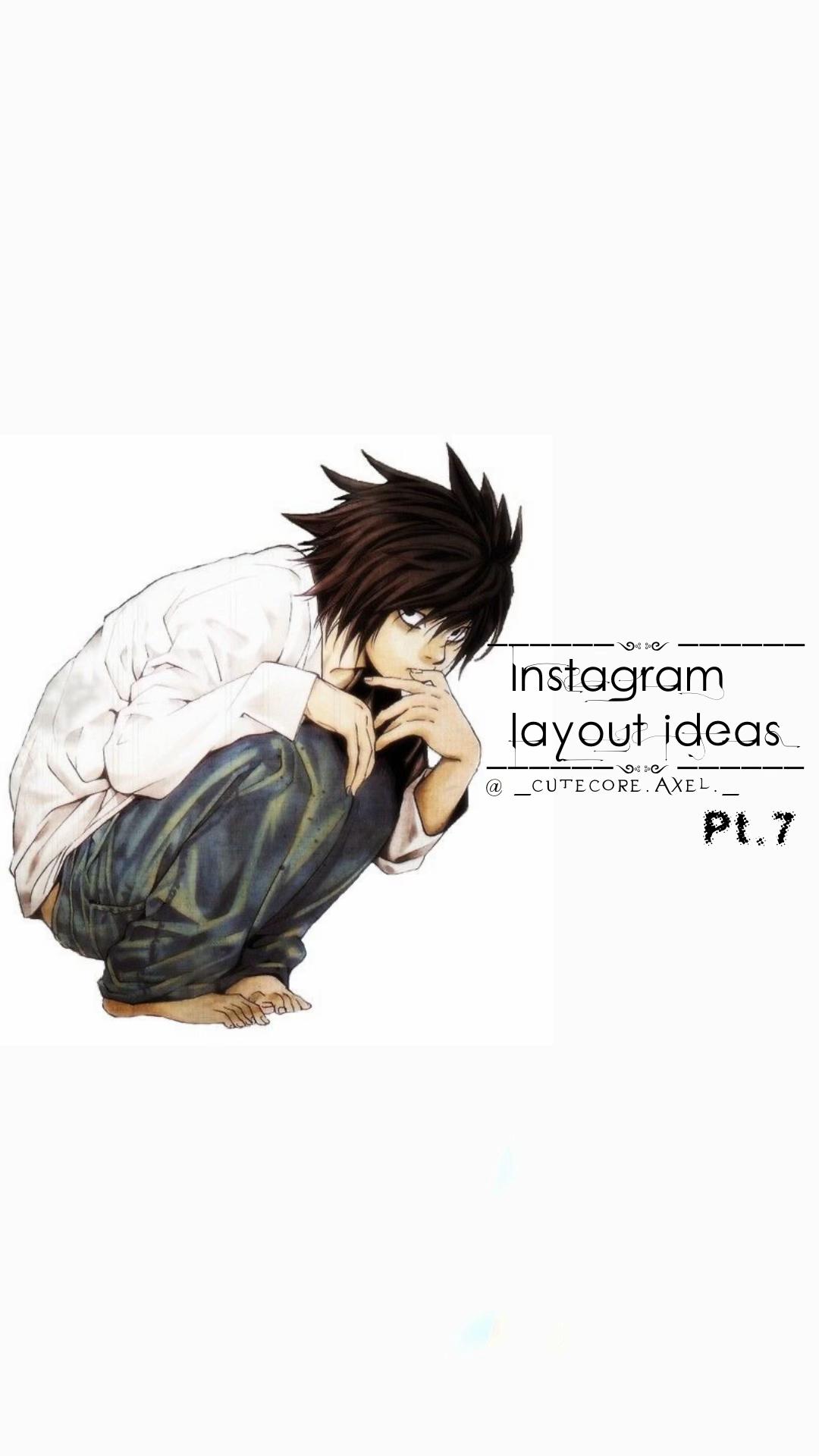 @⊹ 𓏲┆𝐿 𝐿𝑎𝑤𝑙𝑖𝑒𝑡 ೄྀ ┆༆