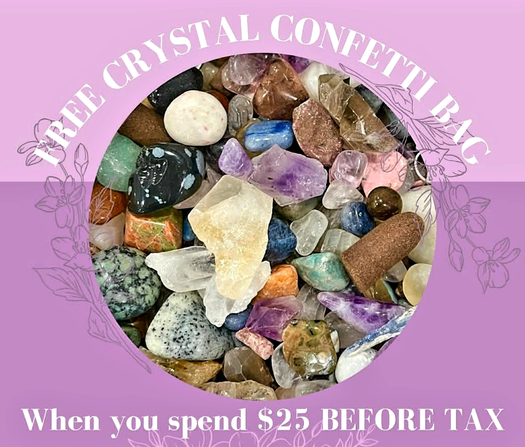 @justtheessentials