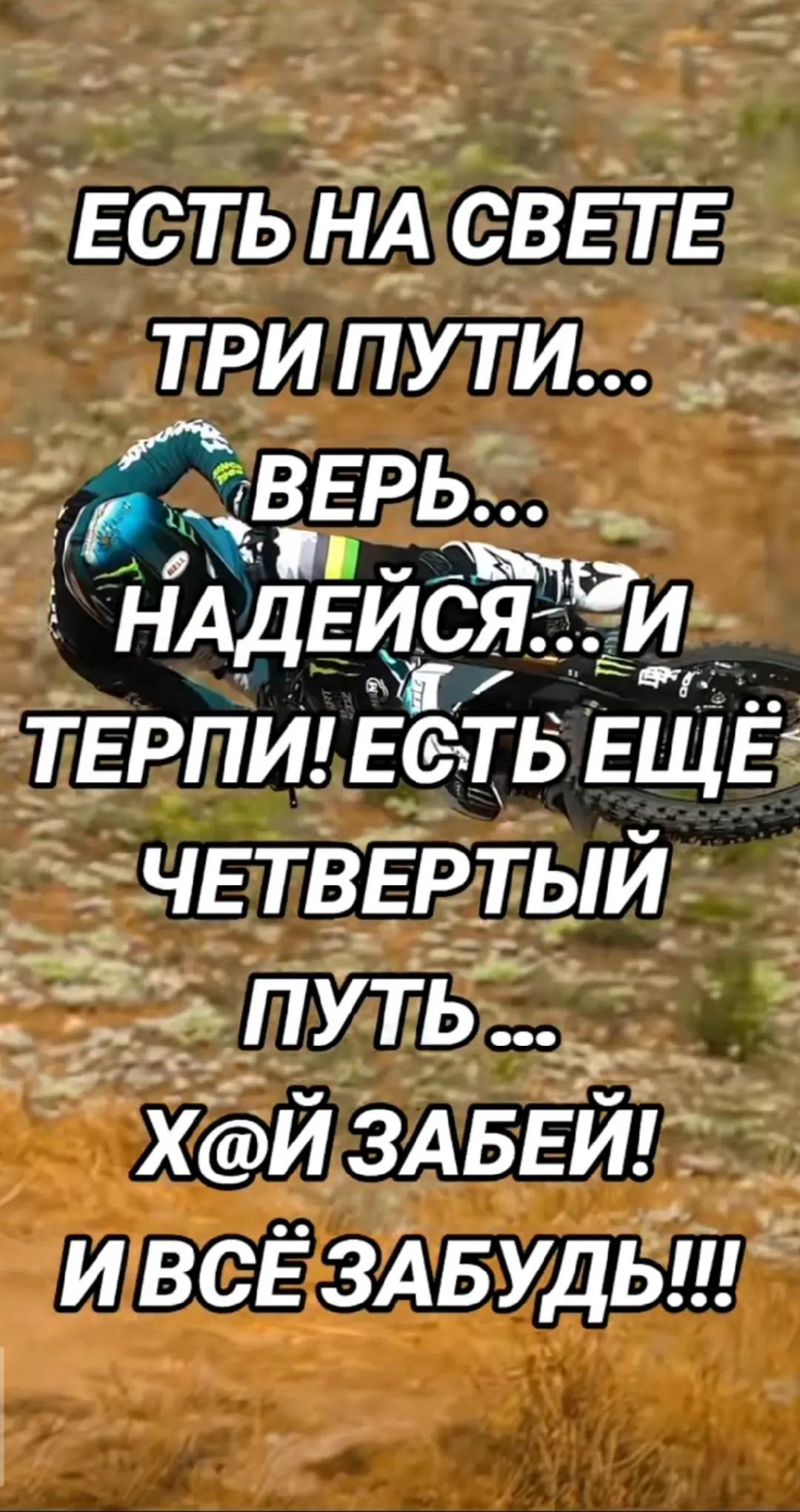 @a_r_m_e_n_123_523_23