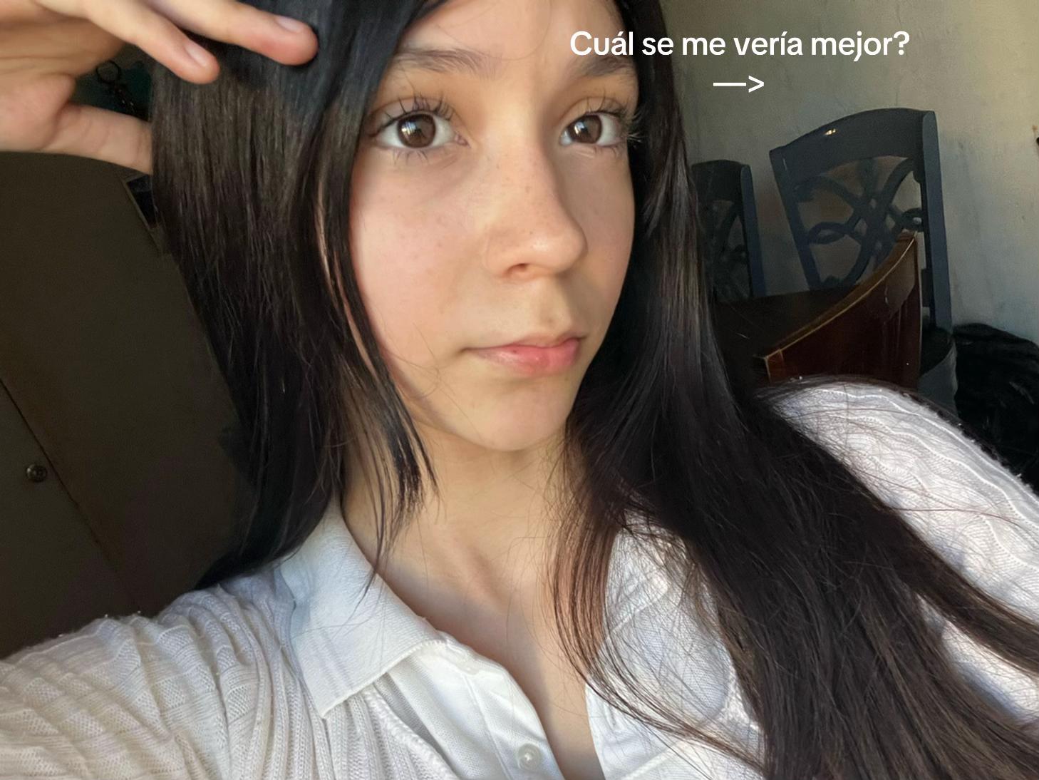 @𝐸𝓁𝑒𝓃𝒶 𝑅𝑔