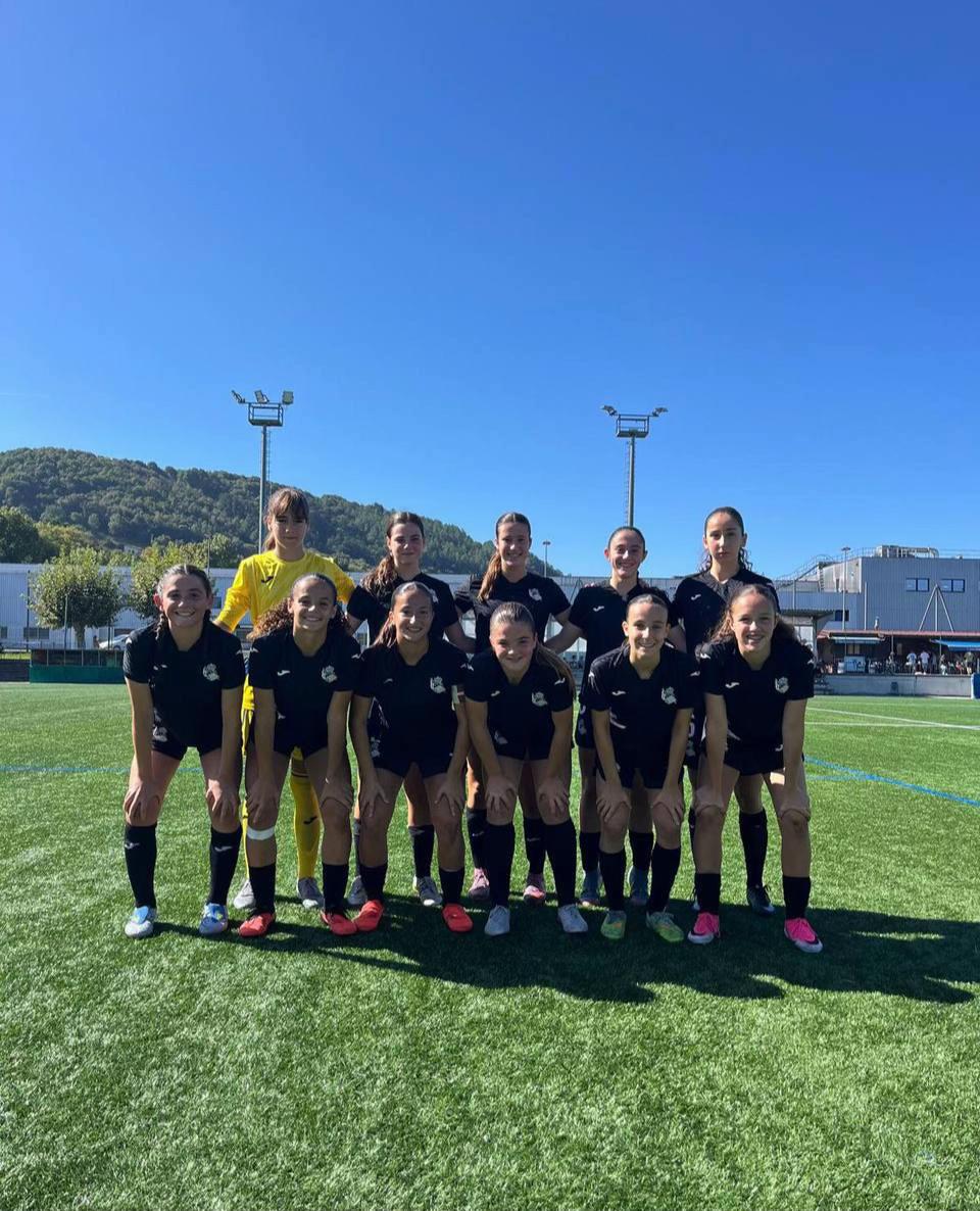 @real_sociedad_fem